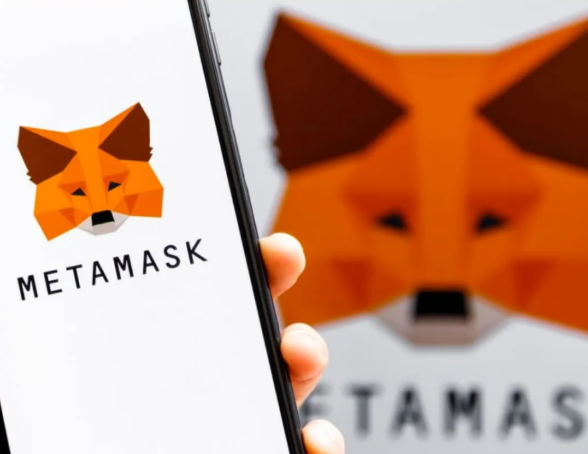 How to Set Up a MetaMask Digital Wallet to Claim and Receive NFTs